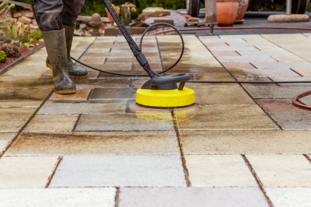 Best Fence Cleaning  in Muldraugh, KY