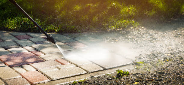 Best Restaurant Pressure Washing  in Muldraugh, KY