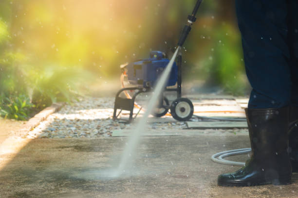 Best Parking Lot and Garage Cleaning  in Muldraugh, KY