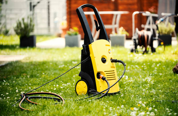 Best Restaurant Pressure Washing  in Muldraugh, KY